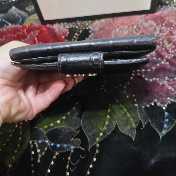 Gucci Wallet - Picture 5 of 16